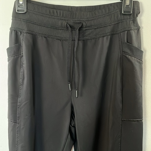 32 Degree Heat Side Pocket Joggers Size Medium - Picture 5 of 7